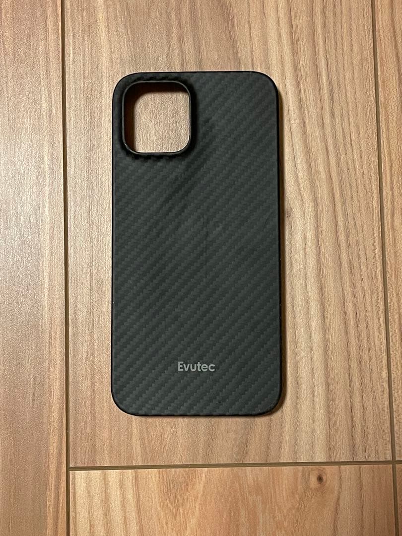 Moritaさま専用香港モデル iPhone12 ProMax 512g