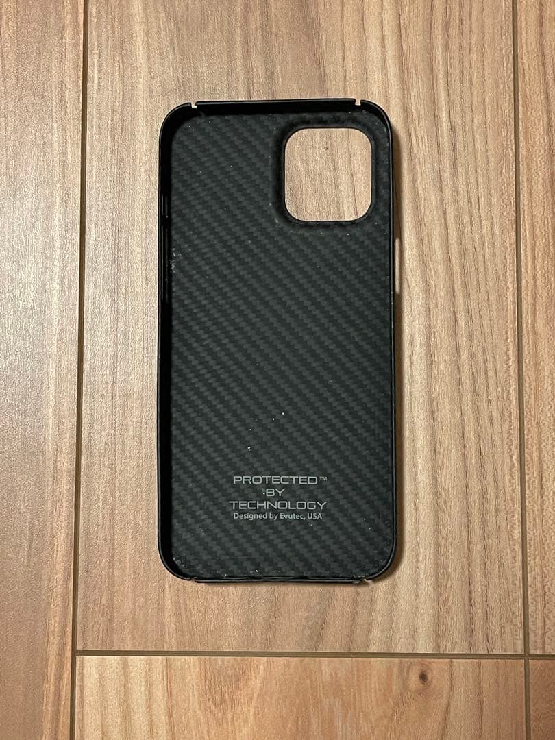 Moritaさま専用香港モデル iPhone12 ProMax 512g