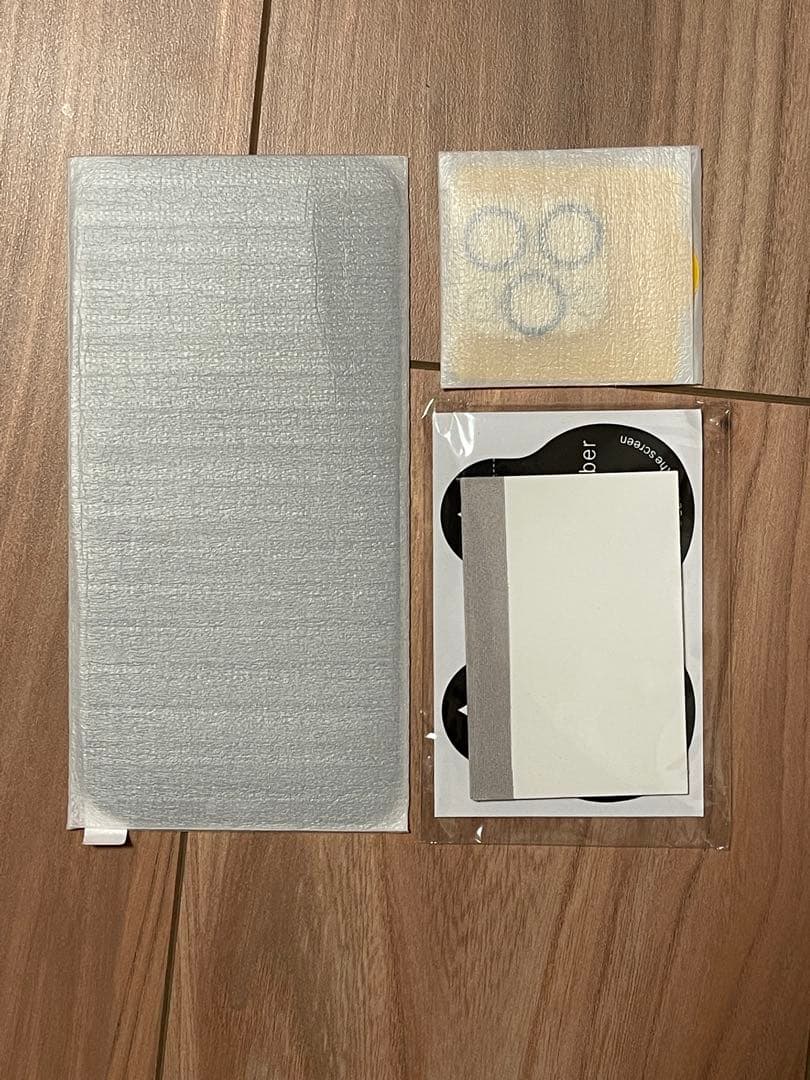 Moritaさま専用香港モデル iPhone12 ProMax 512g