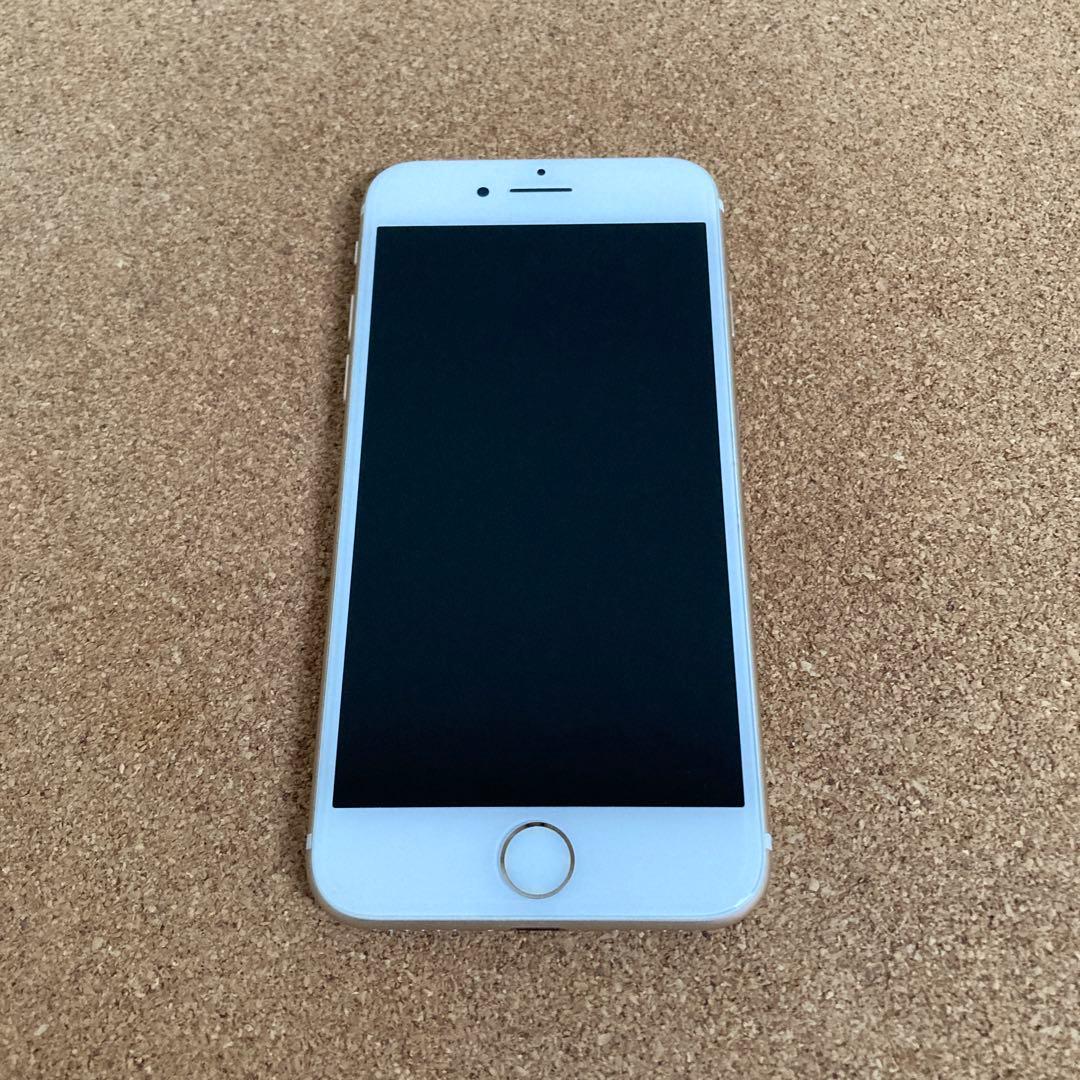 880【早い者勝ち】iPhone7 32GB SIMフリー☆