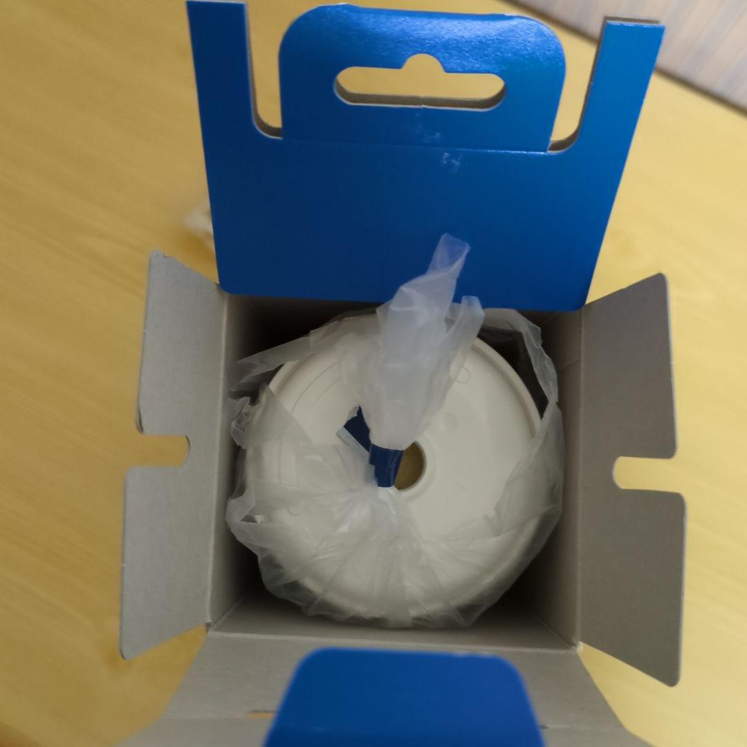 ♥専用♥正規品アルカリミズトピア TK 77201 交換用カートリッジ