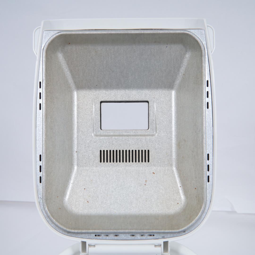 セット、清掃済 HBK-152W MK ホシノ天然酵母 自動発酵器 HT-08