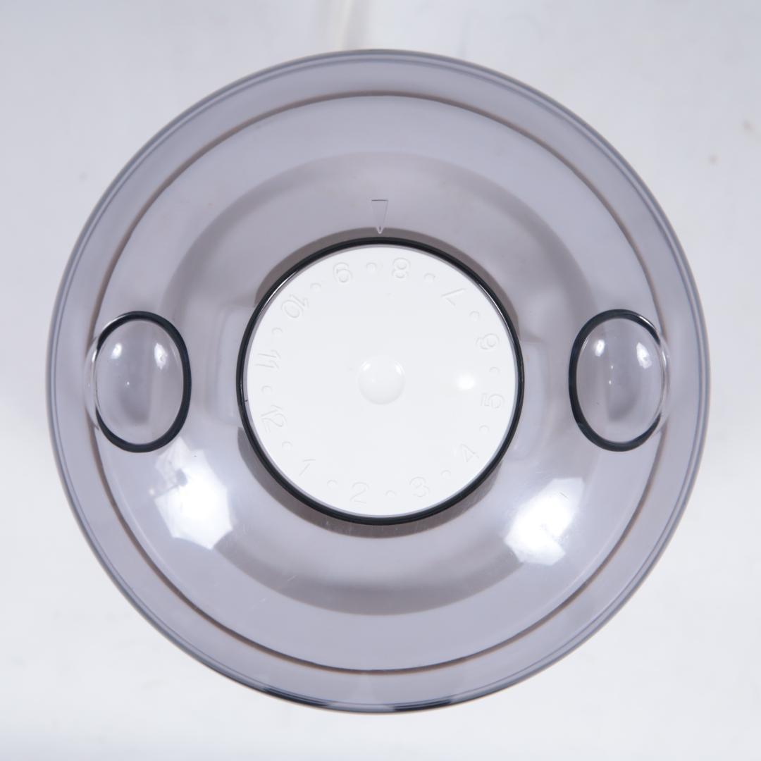 セット、清掃済 HBK-152W MK ホシノ天然酵母 自動発酵器 HT-08