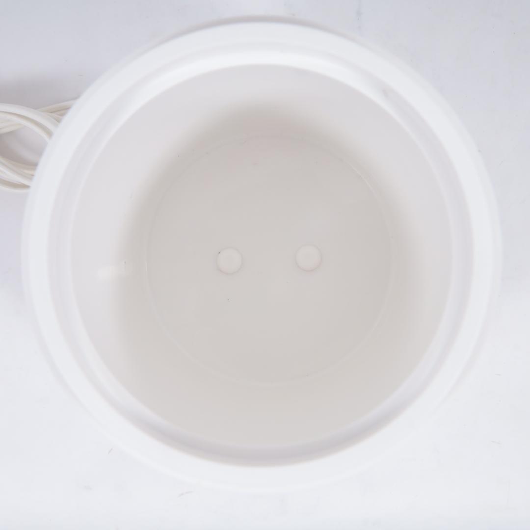 セット、清掃済 HBK-152W MK ホシノ天然酵母 自動発酵器 HT-08