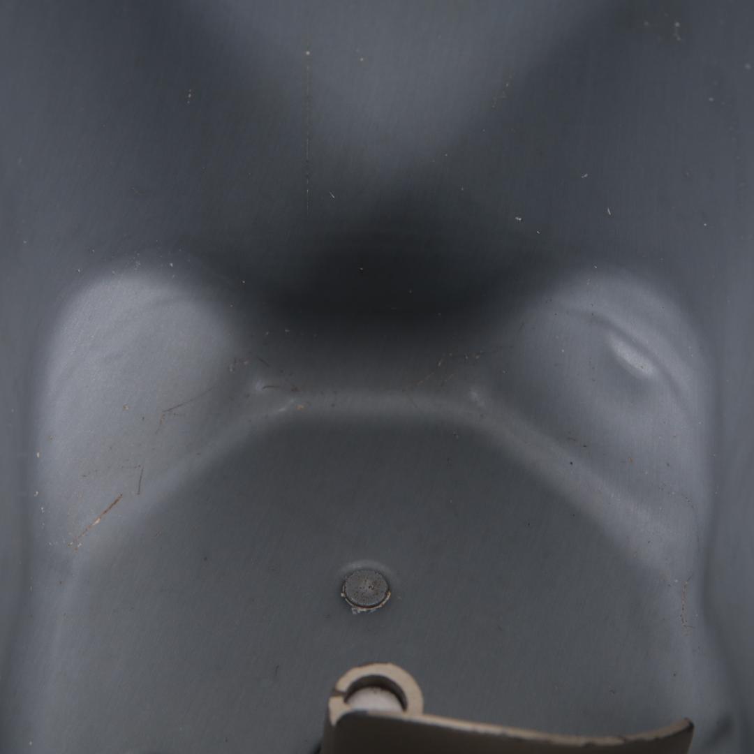 セット、清掃済 HBK-152W MK ホシノ天然酵母 自動発酵器 HT-08