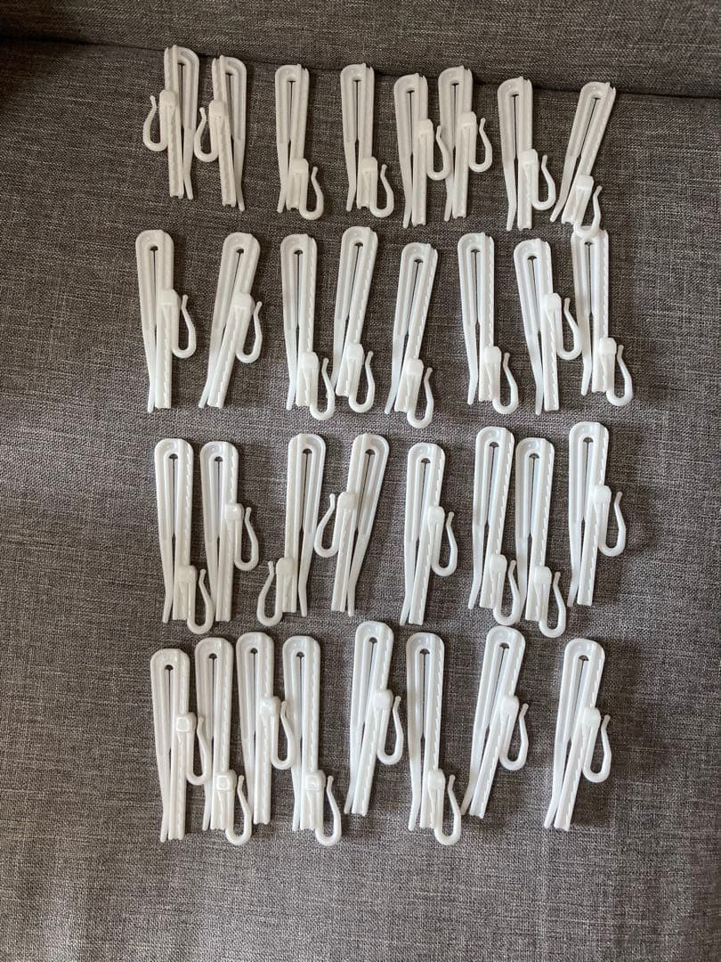 IDC大塚家具　リリカラ　オーダーカーテン　フロントレースタイプ　イエロー