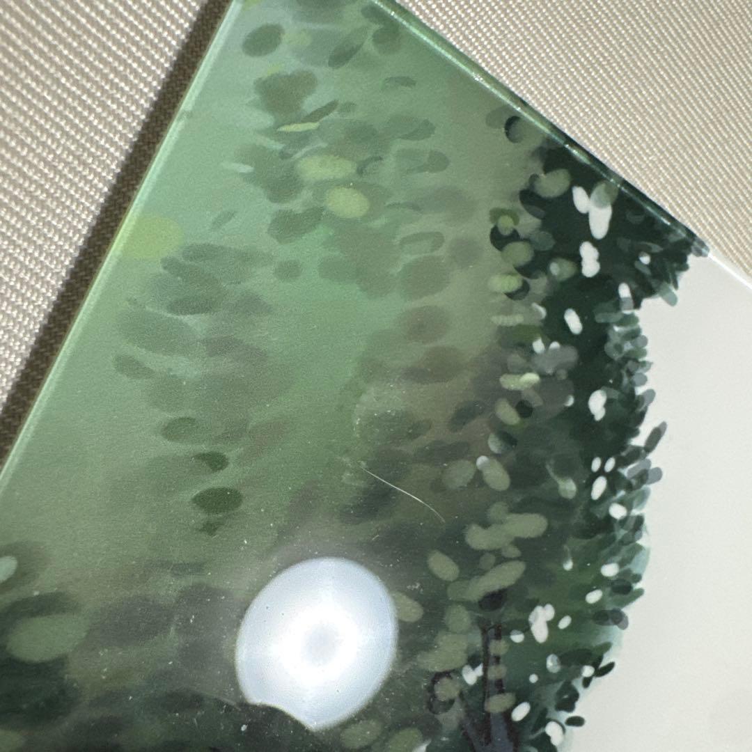 NARUTO ぬいぐるみ　アクリルパネル　等まとめ売り