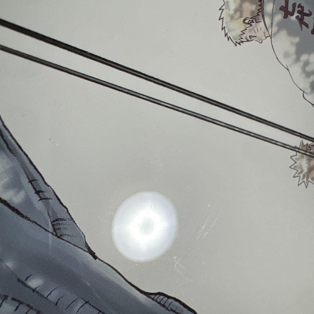 NARUTO ぬいぐるみ　アクリルパネル　等まとめ売り