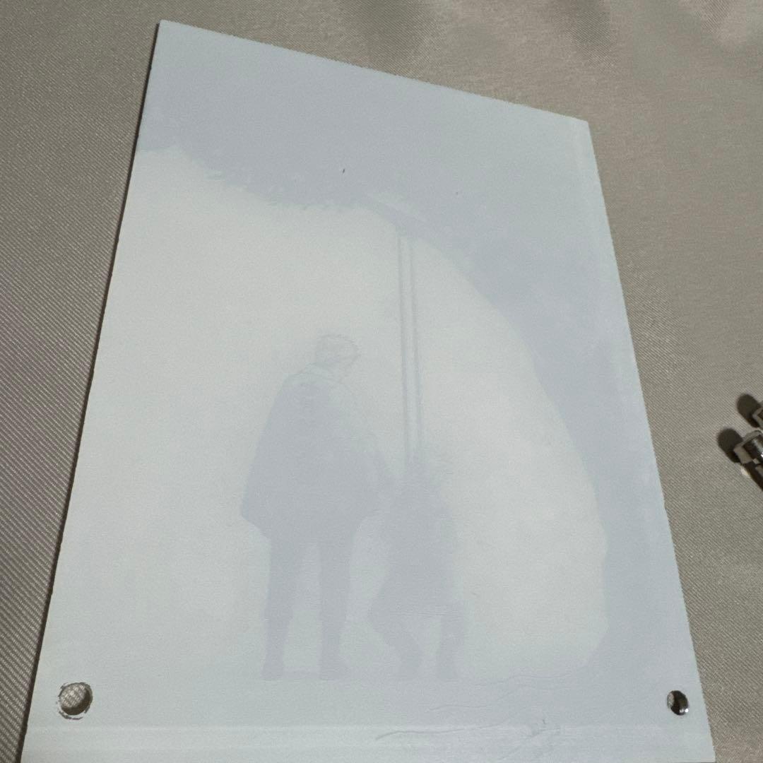 NARUTO ぬいぐるみ　アクリルパネル　等まとめ売り