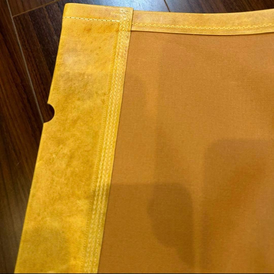 オールドマウンテン　old mountain rakuda 新品未使用