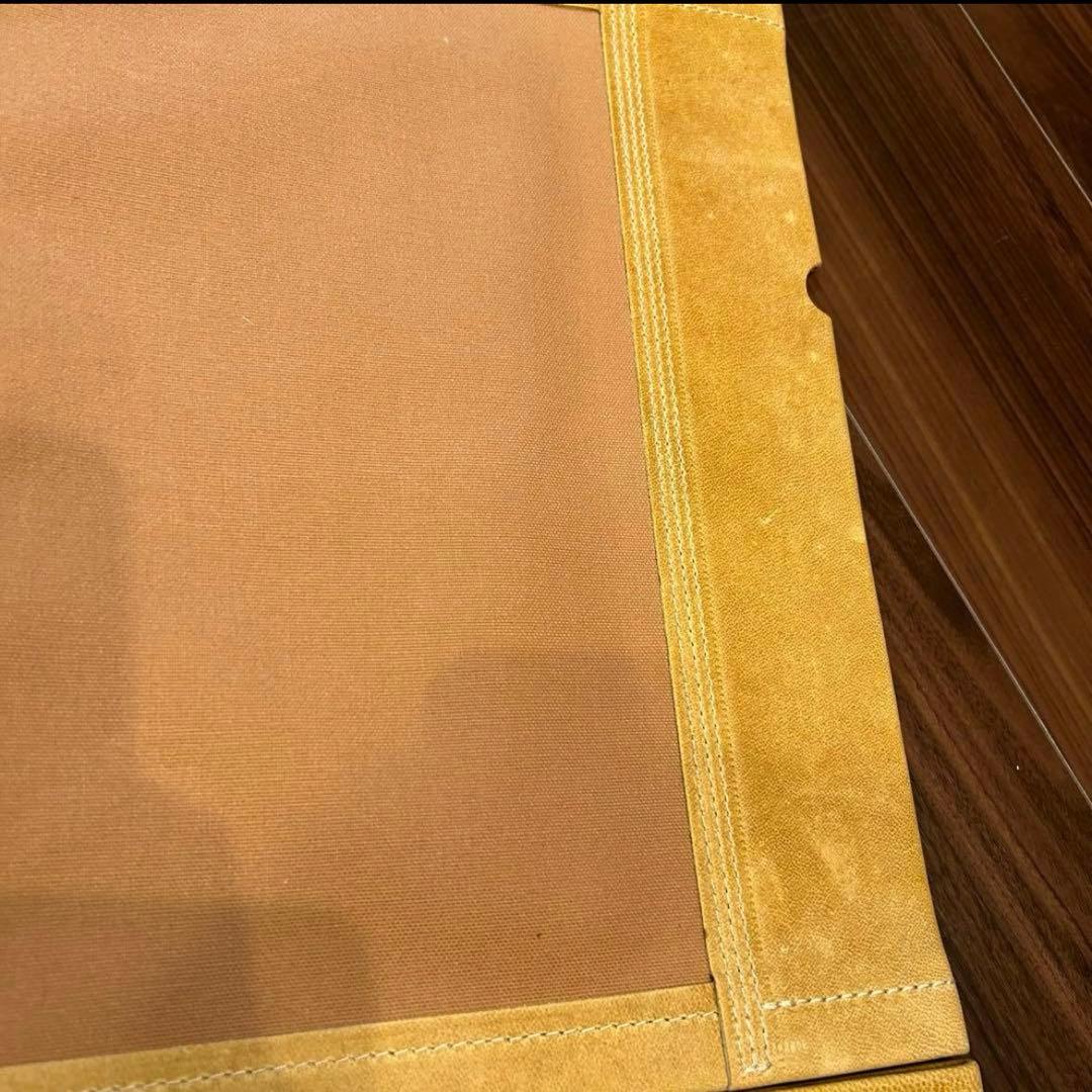 オールドマウンテン　old mountain rakuda 新品未使用