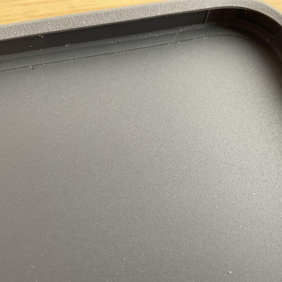 Logicool Combo Touch iPad第10世代用