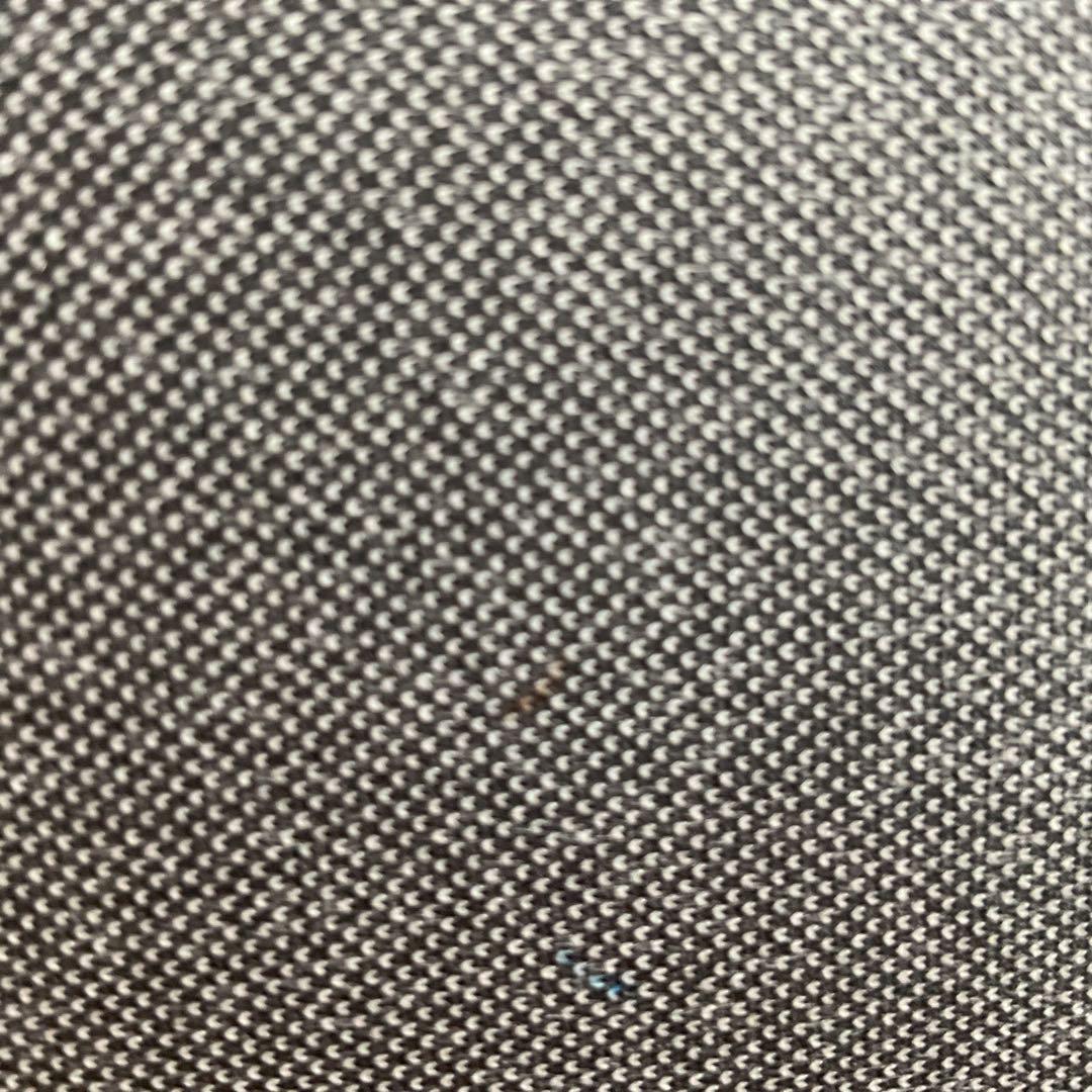 Logicool Combo Touch iPad第10世代用