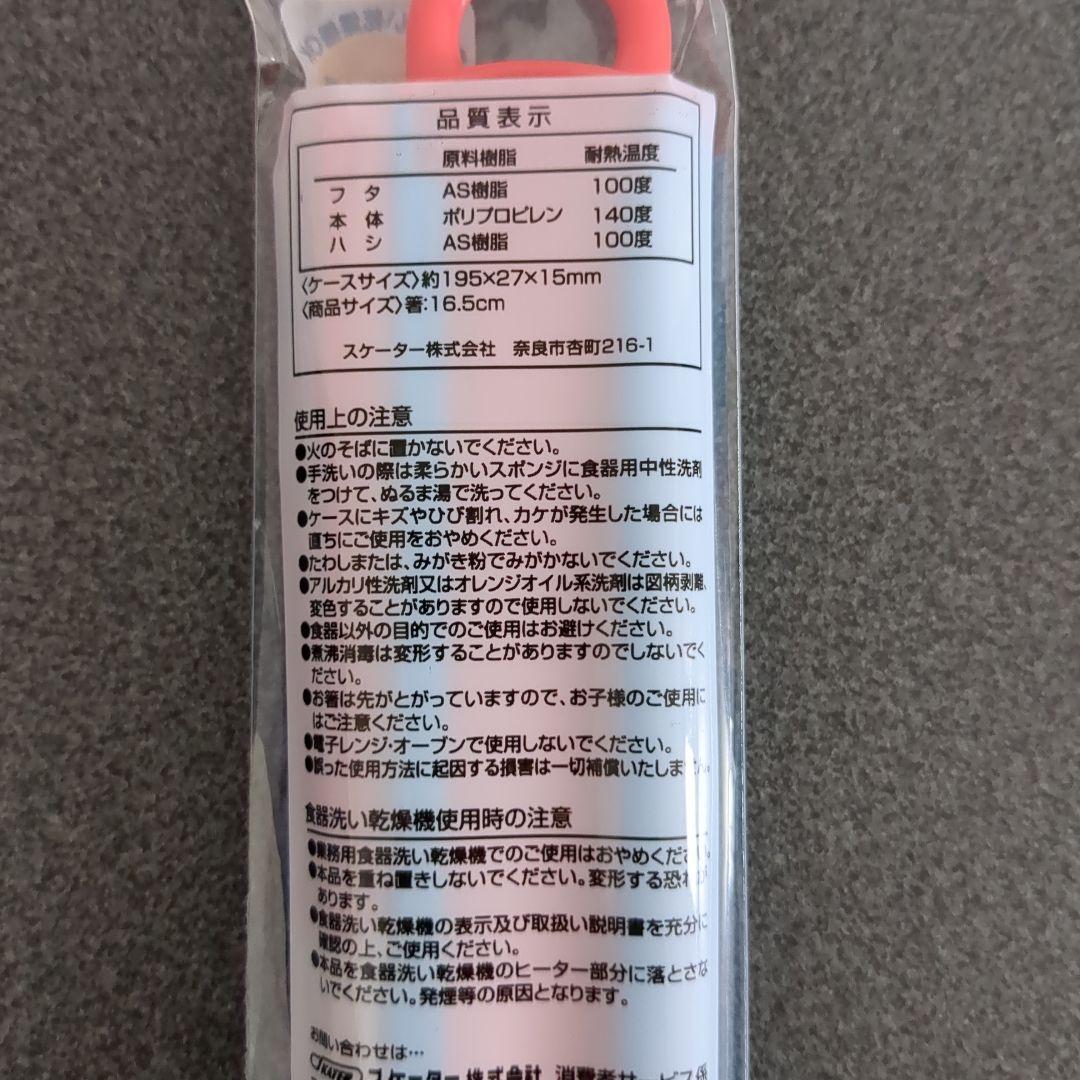 サトシのピカチュウ ランチボックスセット