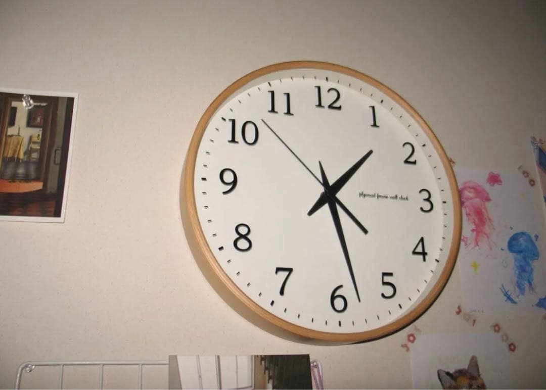 デジタルカメラ Canon PowerShot G6