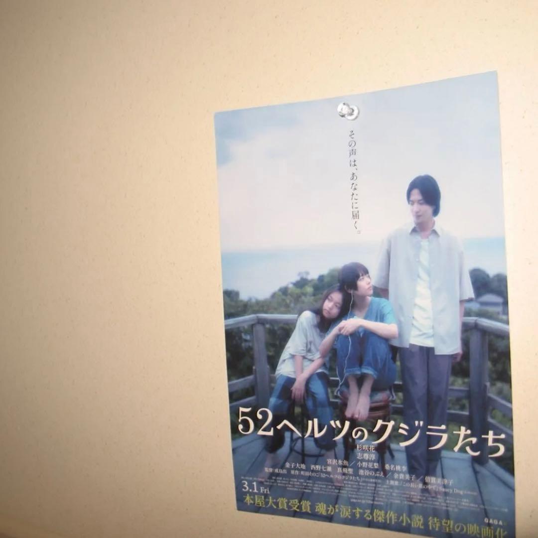 デジタルカメラ Canon PowerShot G6