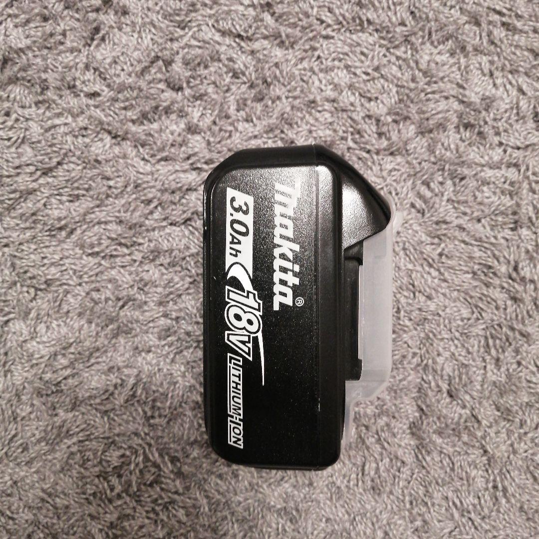 【*リ様 Makita 充電式クリーナー CL282FD