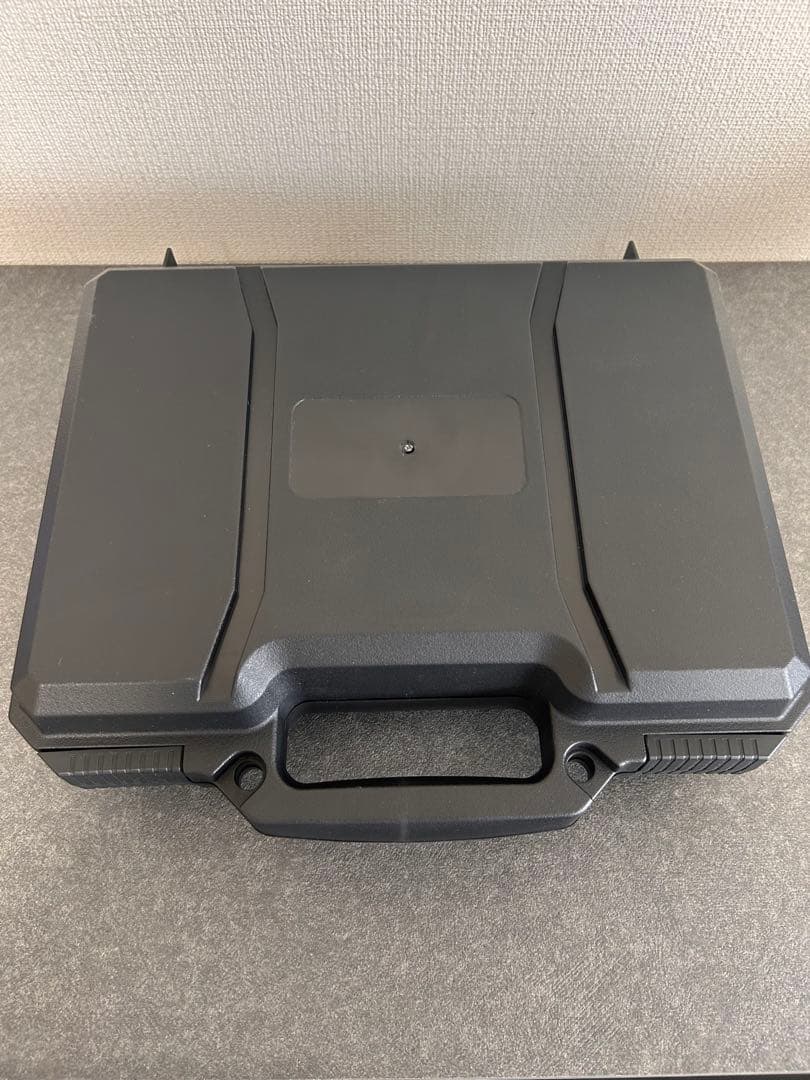 東京マルイ　SIGザウエル　P226 ガスガン ライト付き