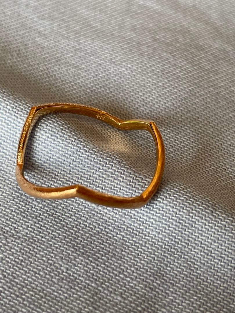 ノジェス指輪1点【専用品】