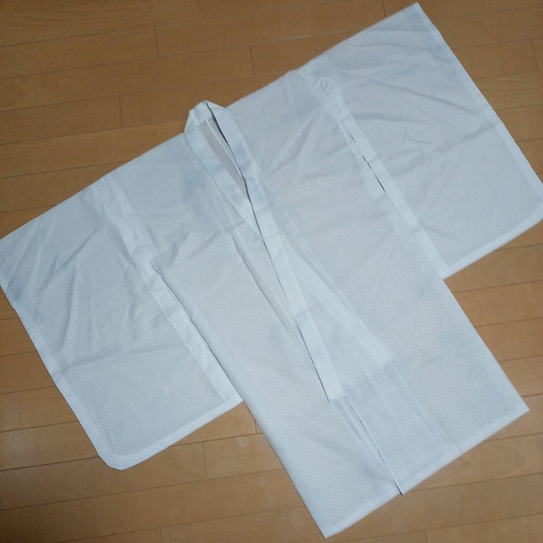 H01限定価格！☆USED美品☆ 七五三 5歳 男の子 着物・羽織袴セット