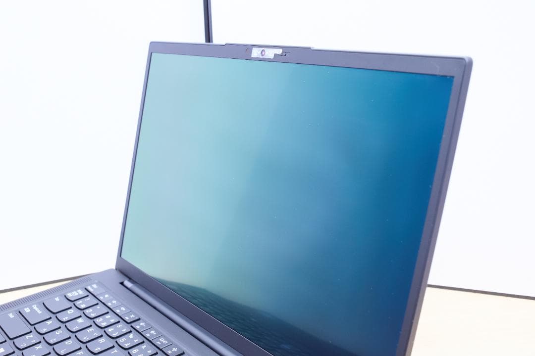 【美品】ThinkPad X1 Carbon Gen 10 30周年記念限定版