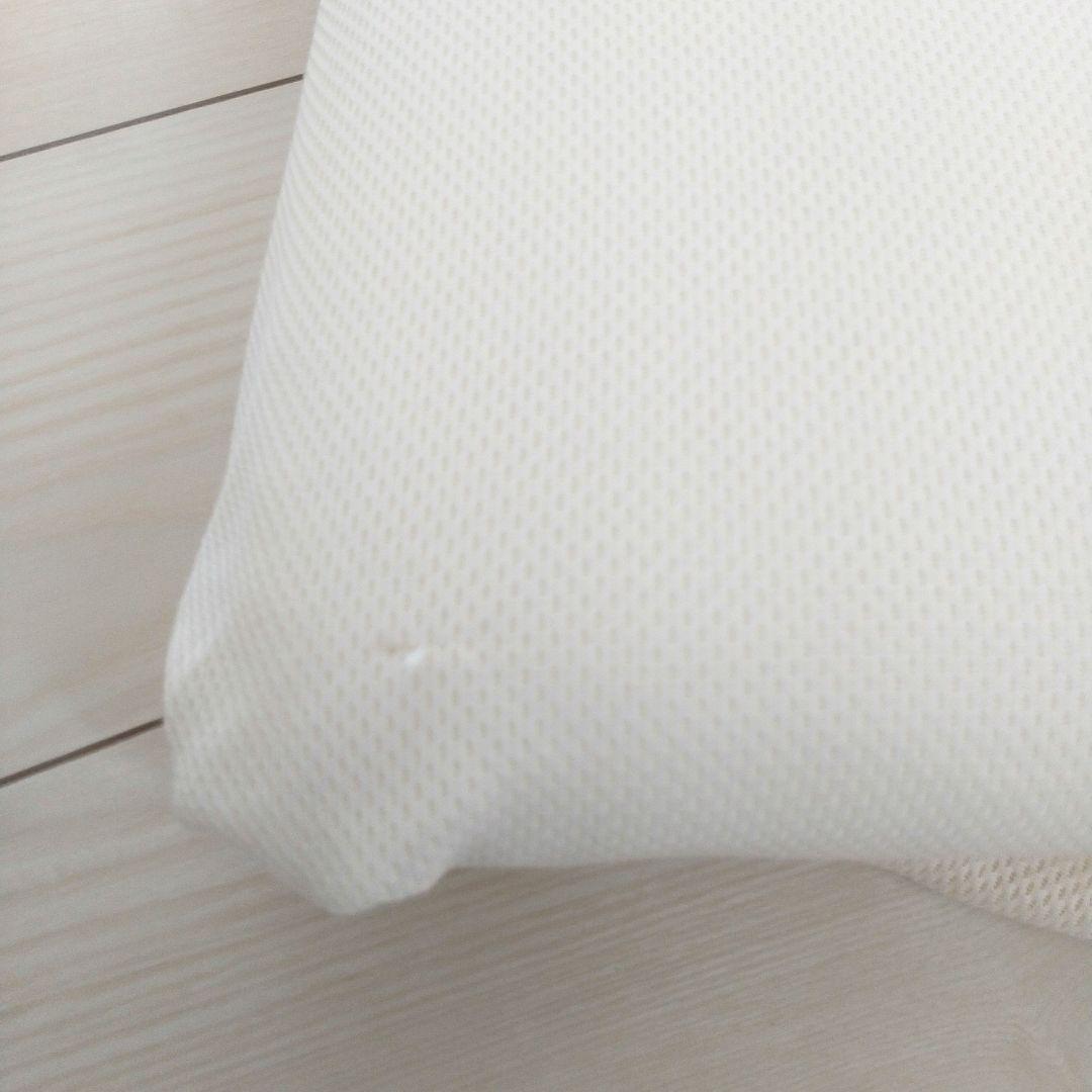 airweave エアウィーヴ 枕 ピロー スリム みな実のまくら