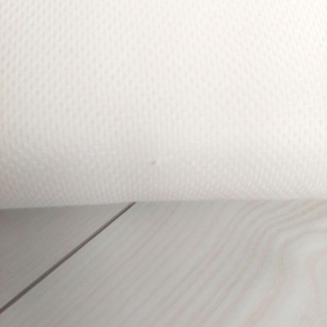 airweave エアウィーヴ 枕 ピロー スリム みな実のまくら