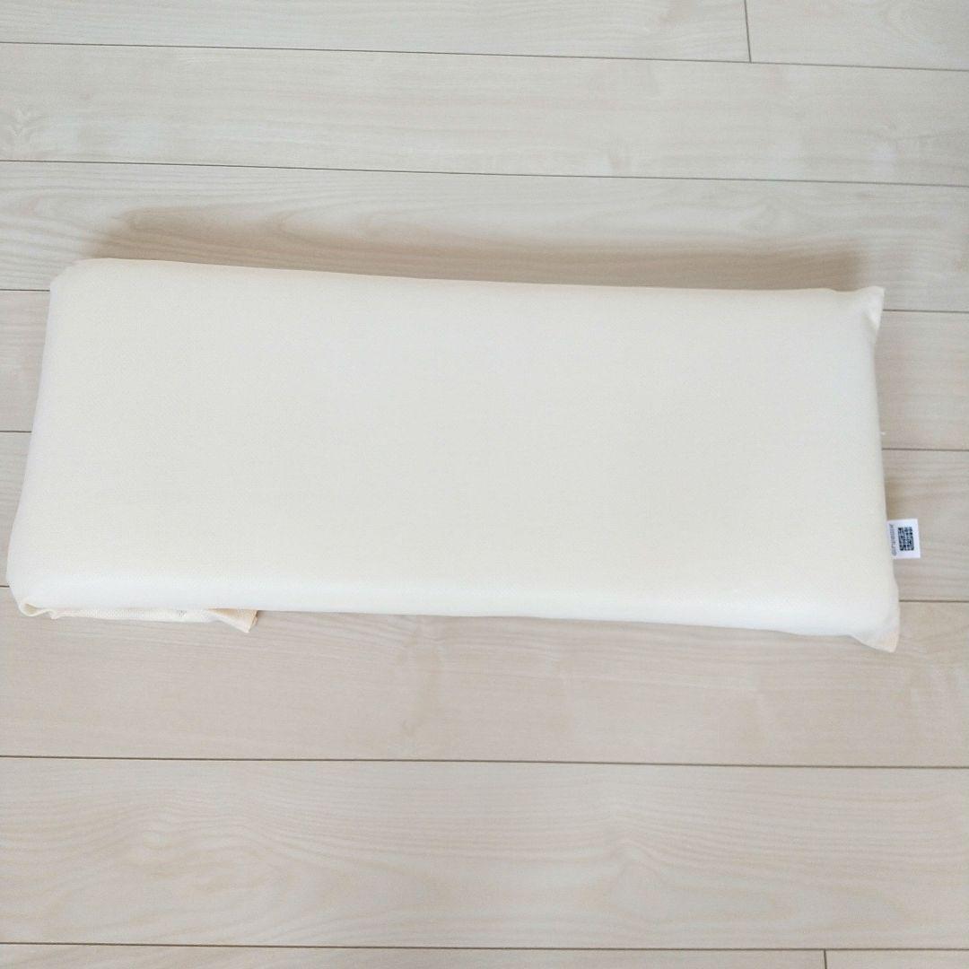 airweave エアウィーヴ 枕 ピロー スリム みな実のまくら