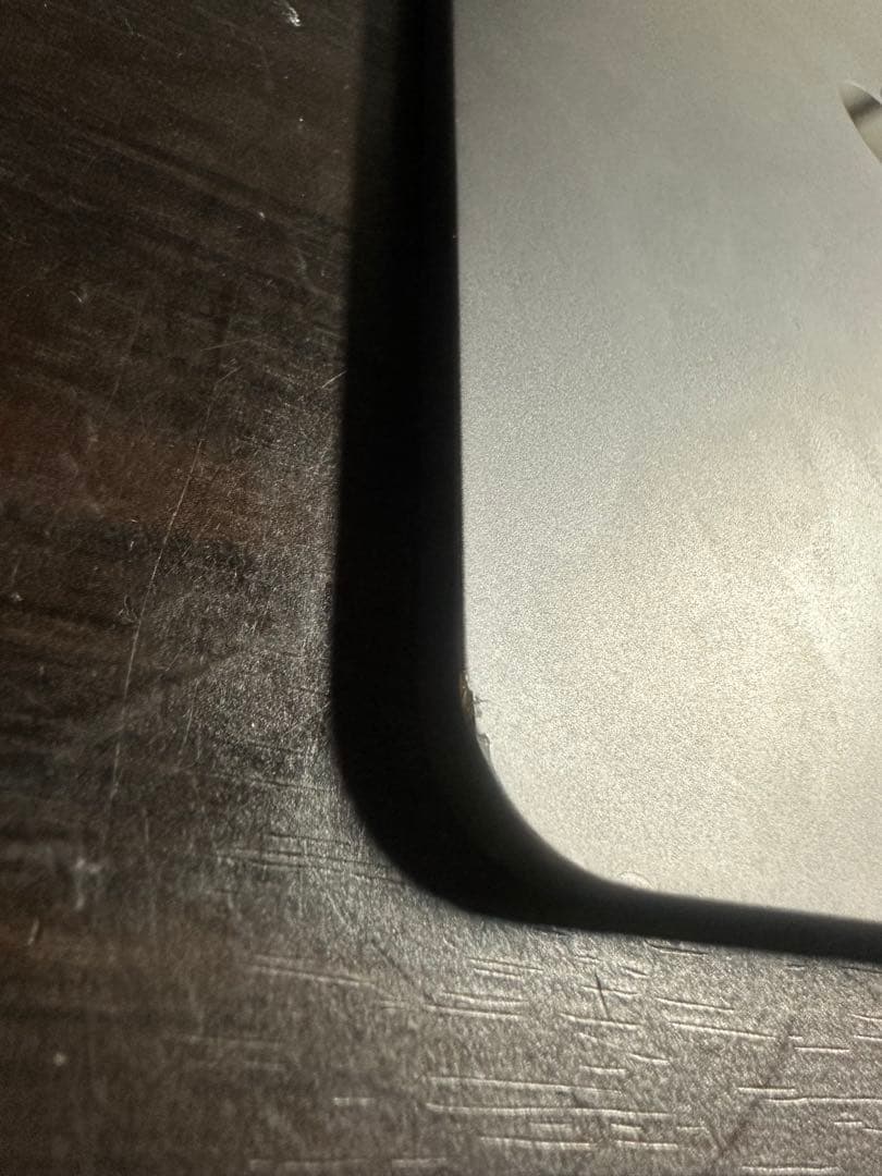 iPad Pro 11インチ 第3世代 256GB magic keyboard