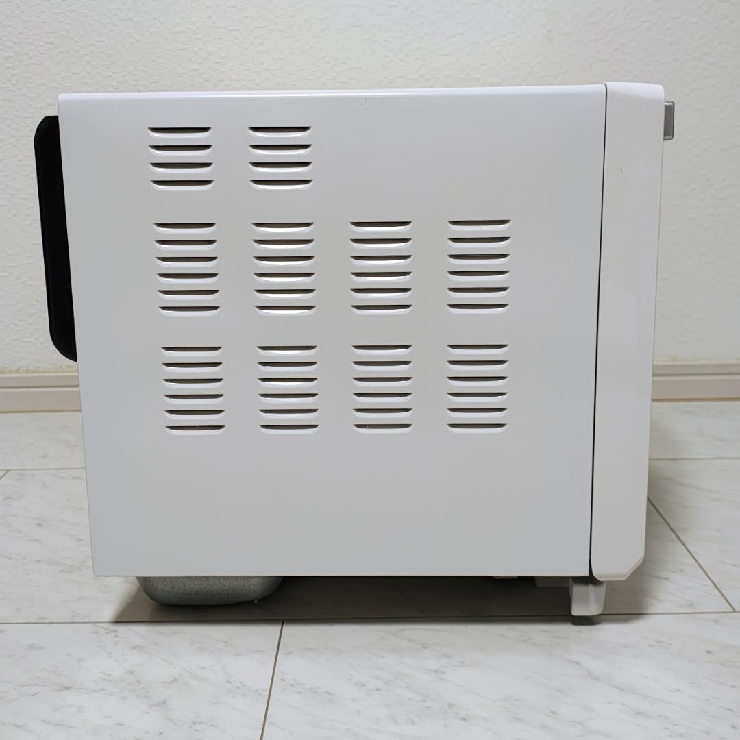 SHARP RE-SS8X オーブンレンジ