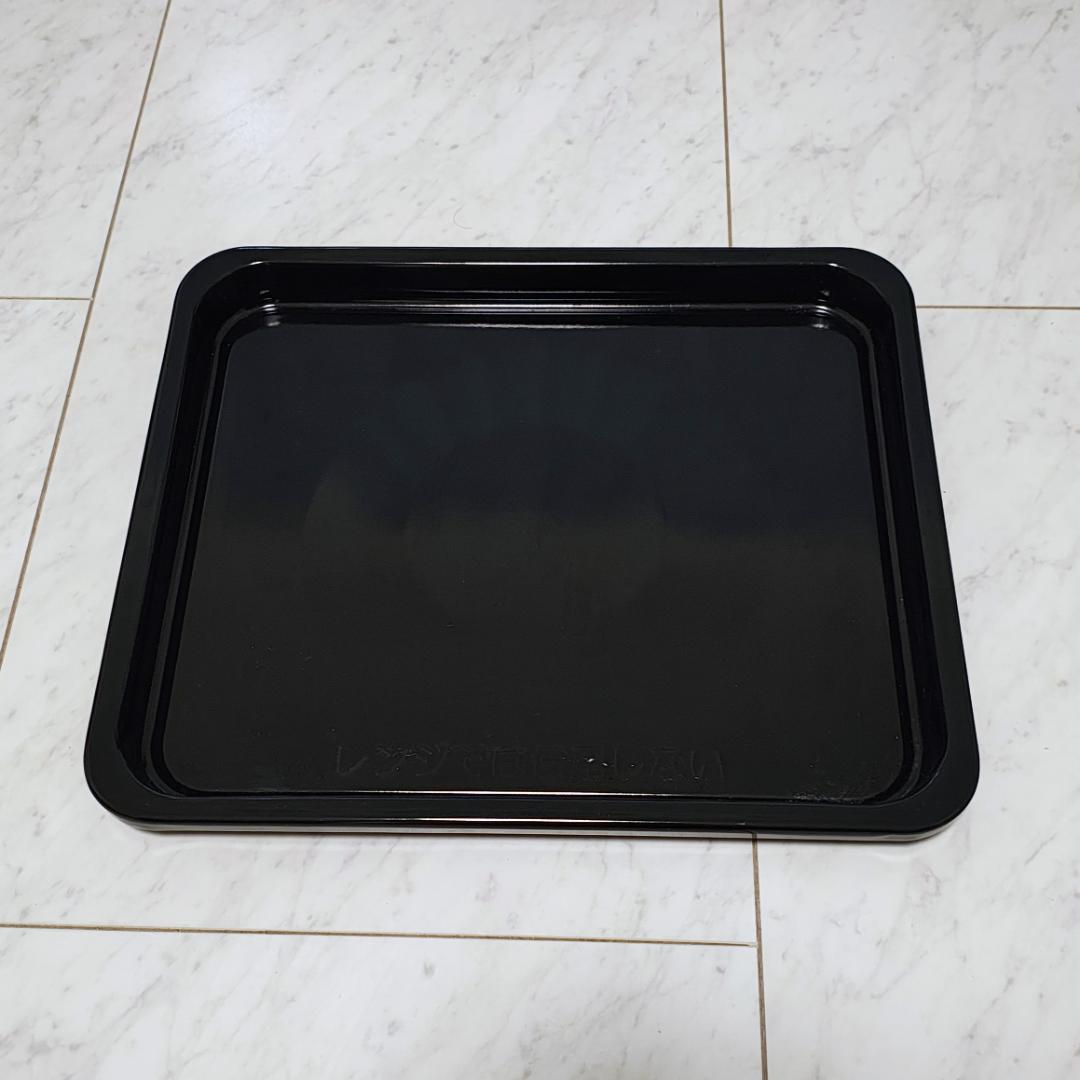 SHARP RE-SS8X オーブンレンジ