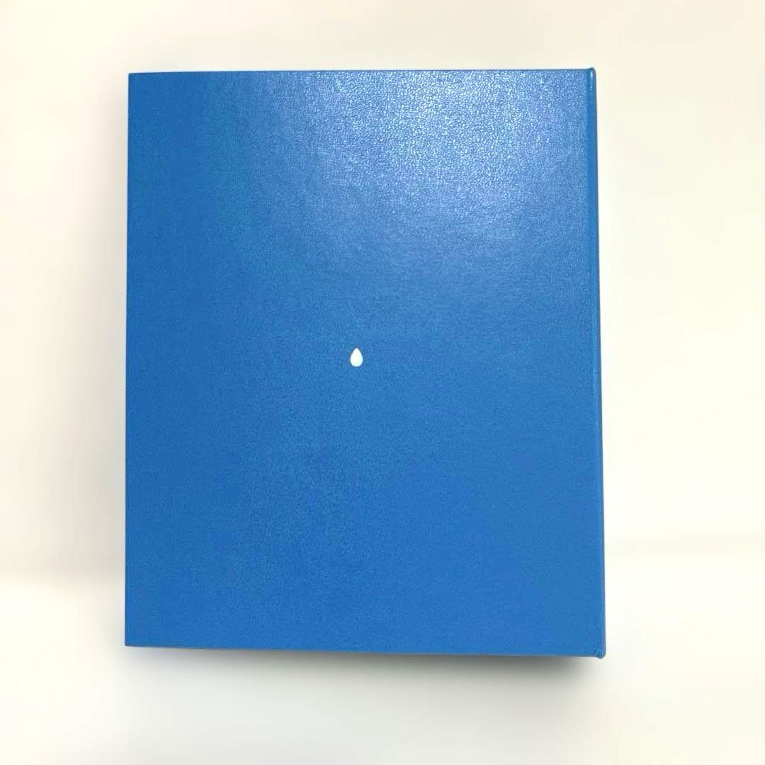 水瀬いのり　会報＋専用ファイル　プロマイド生写真ファイル　缶バッジ