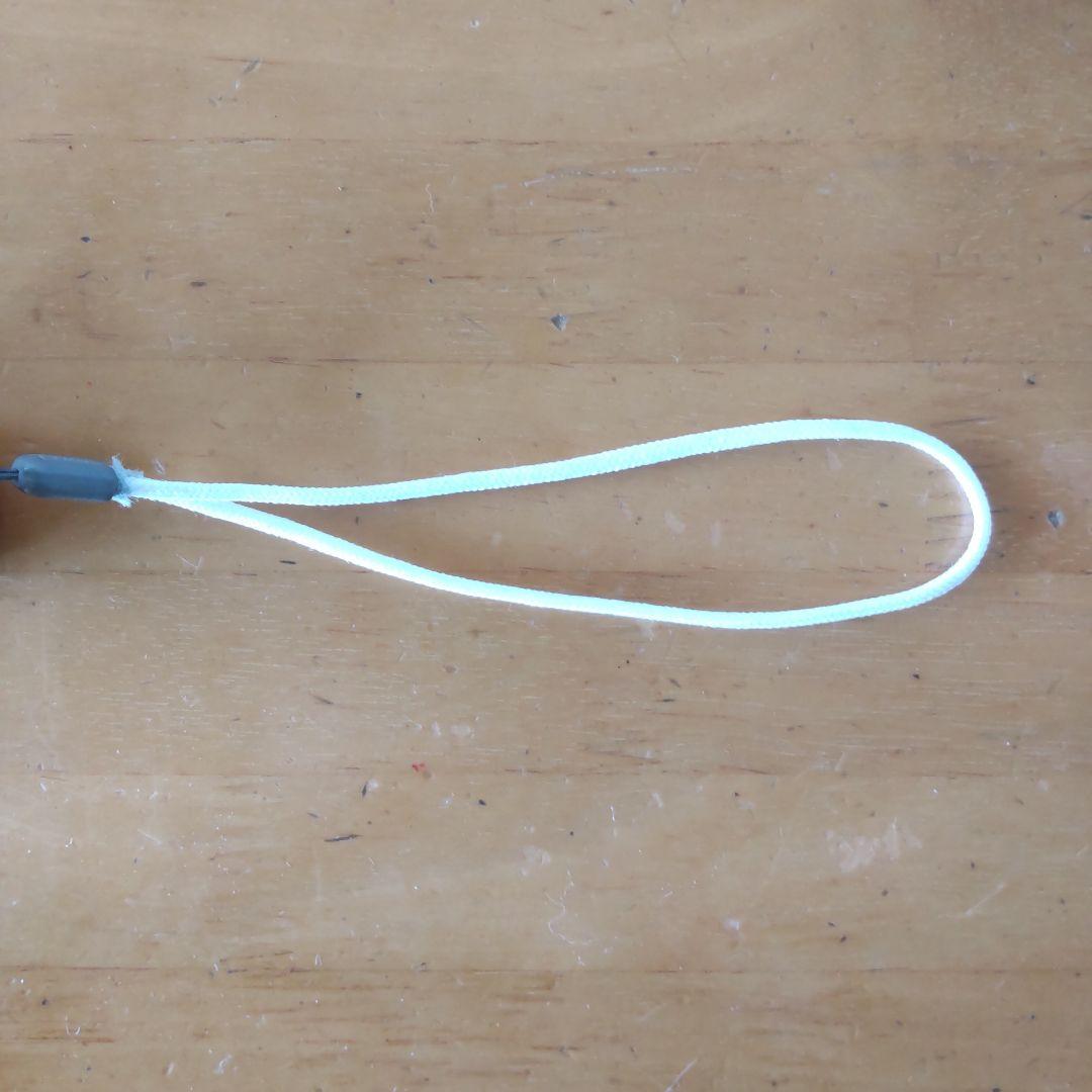 Panasonic コンパクトデジカメ　DMC-TZ7