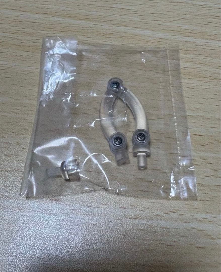 ねんどろいど星のカービィ3体セット 544 786 1883まとめ売り