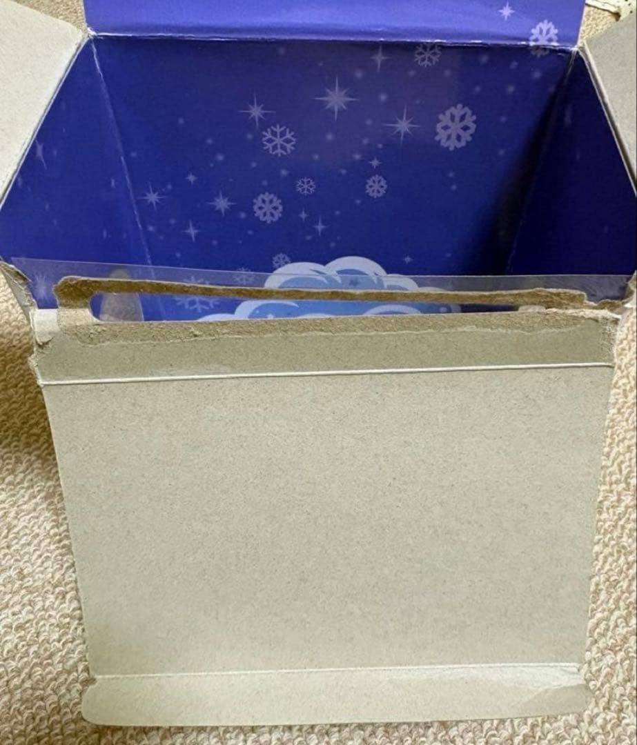 ねんどろいど星のカービィ3体セット 544 786 1883まとめ売り