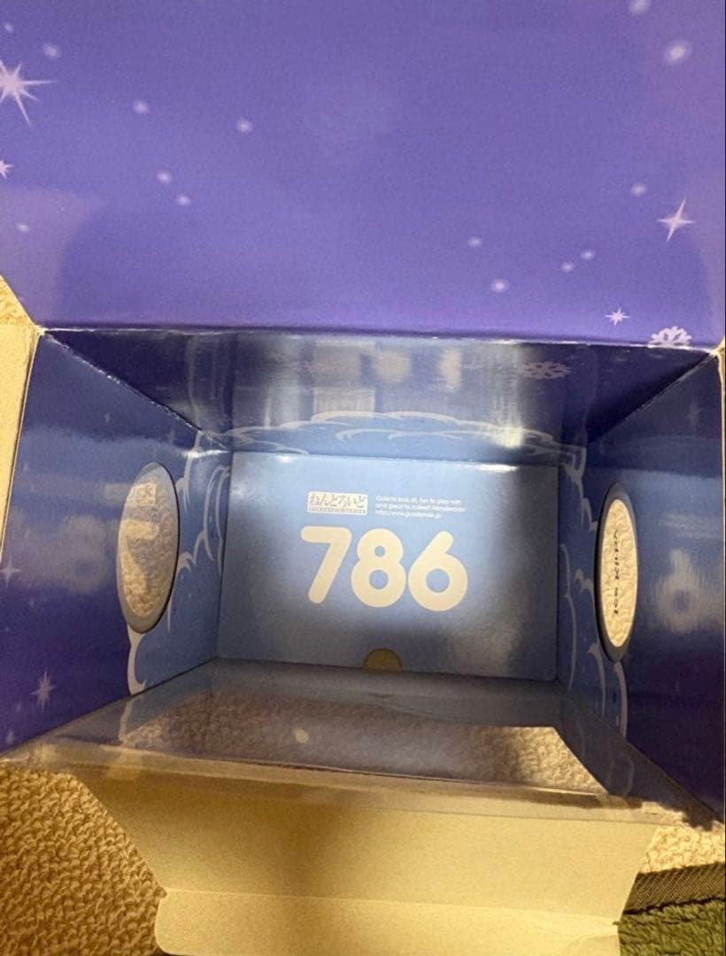 ねんどろいど星のカービィ3体セット 544 786 1883まとめ売り