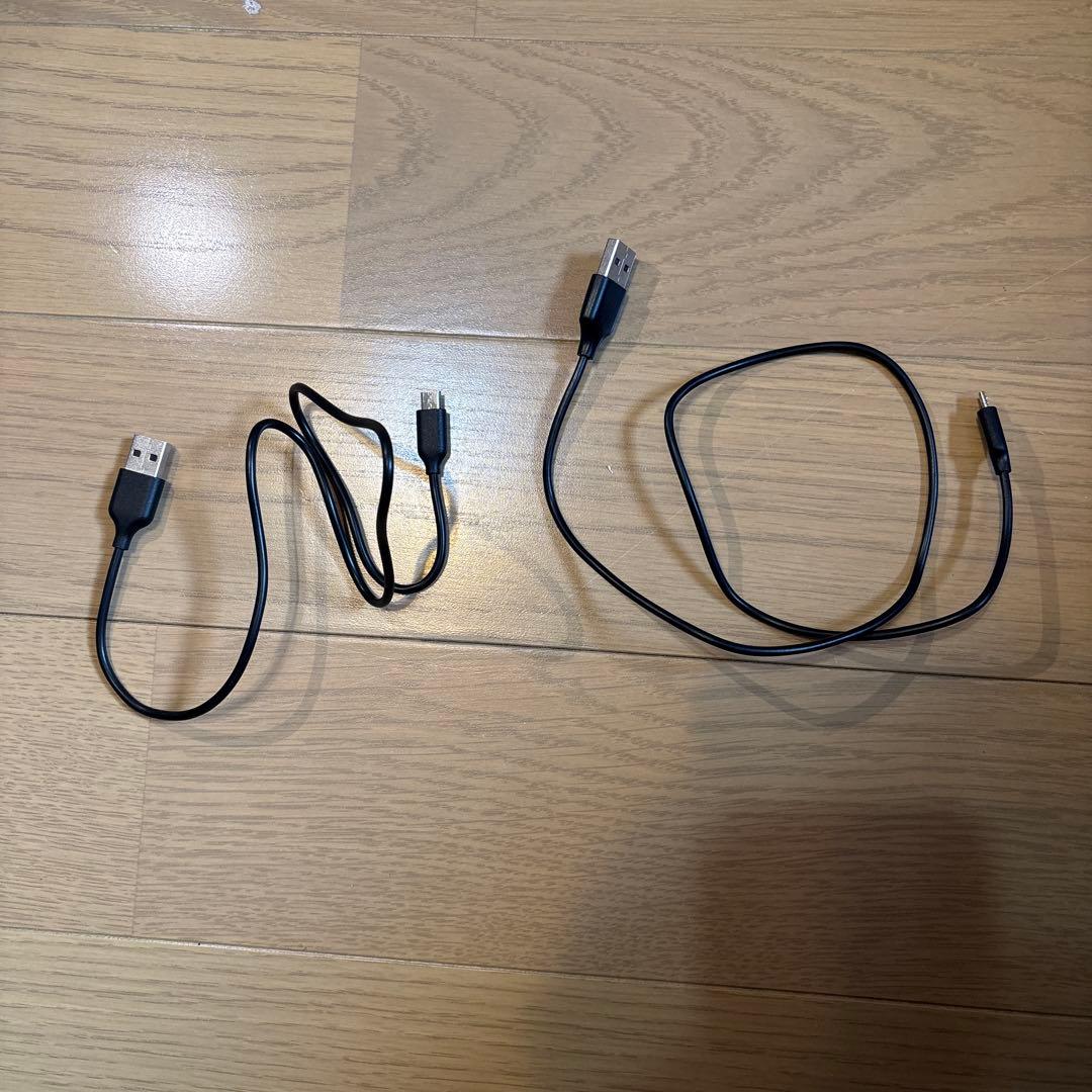 ANKER SoundCore 2 ワイヤレススピーカー ブラック