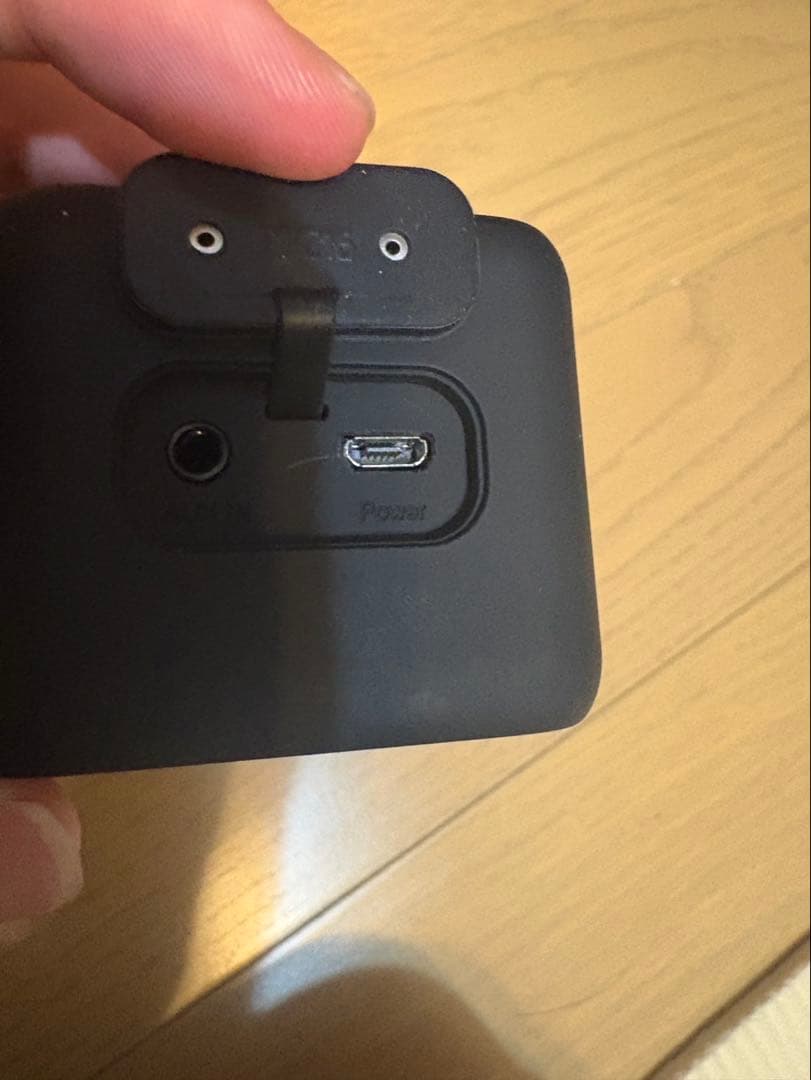 ANKER SoundCore 2 ワイヤレススピーカー ブラック