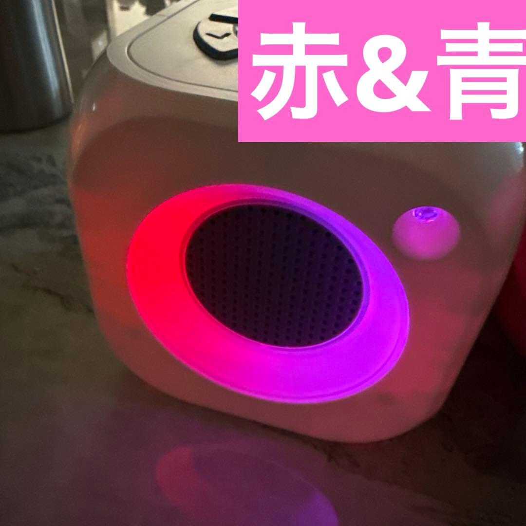 四角型ラジオ説明書なし