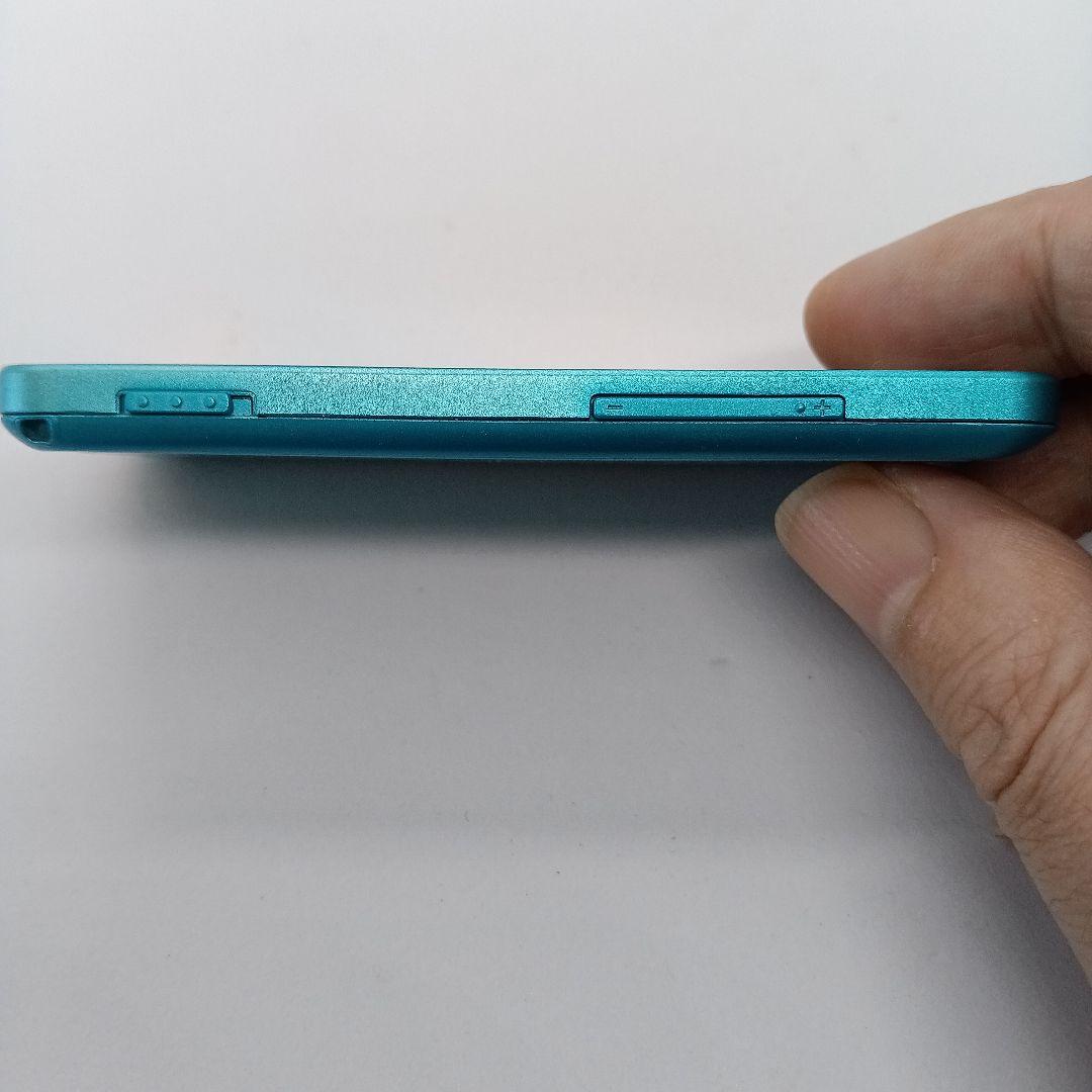 美品Sony NW-S14 デジタルオーディオプレーヤー動作確認済み