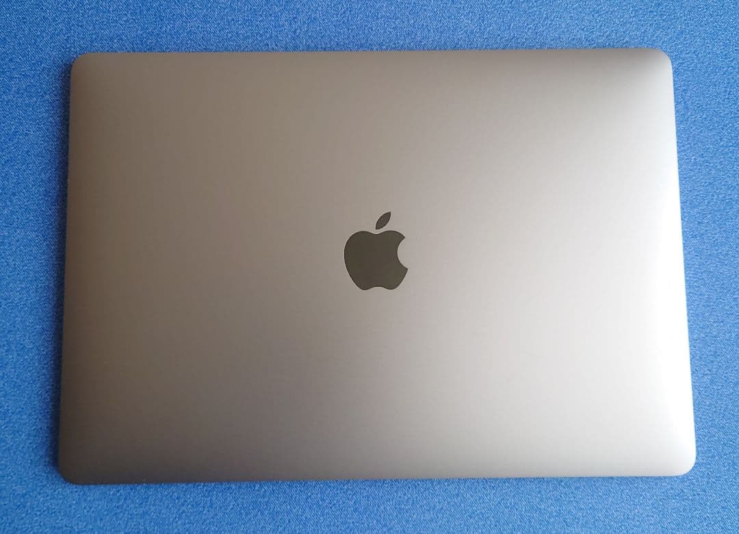 【アナ】MacBook Pro13inch20208GB/512GB/i5