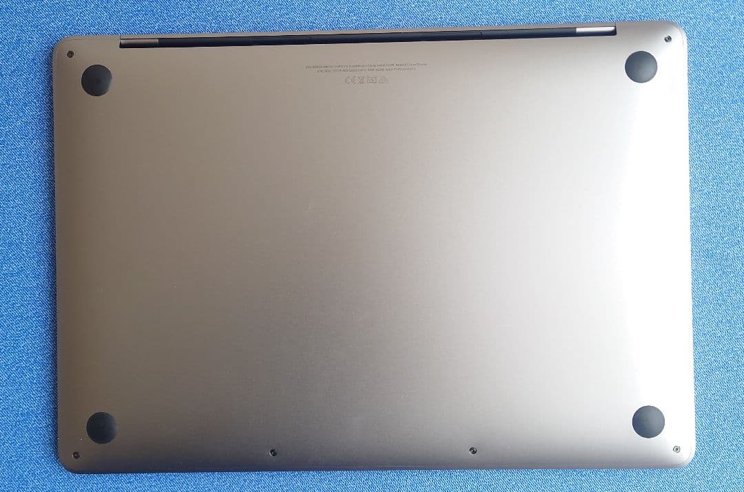 【アナ】MacBook Pro13inch20208GB/512GB/i5