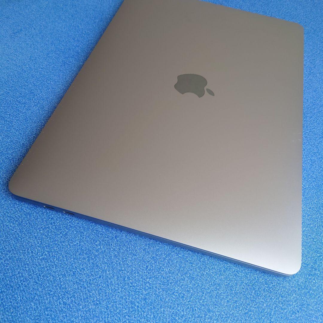 【アナ】MacBook Pro13inch20208GB/512GB/i5