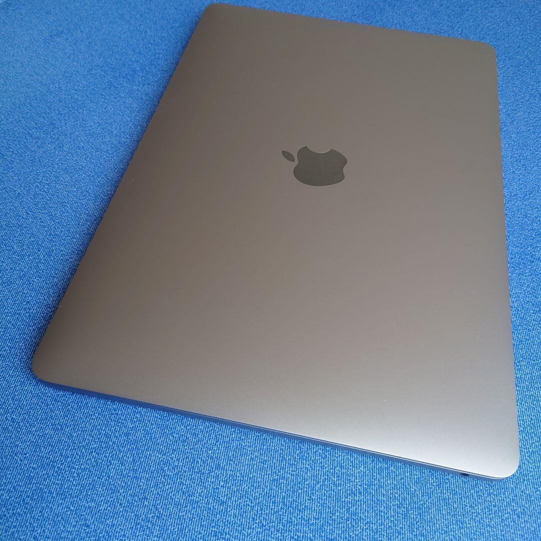 【アナ】MacBook Pro13inch20208GB/512GB/i5