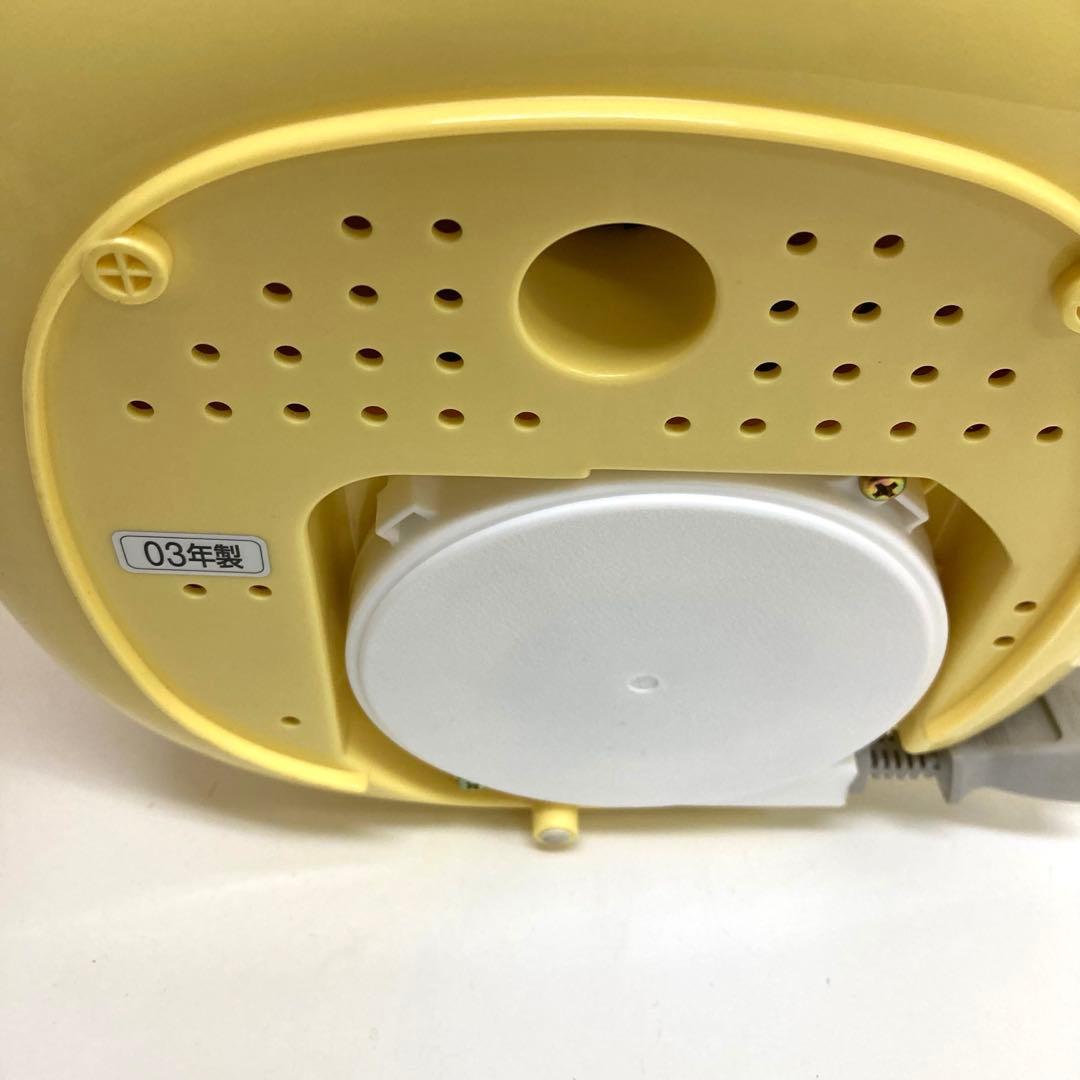 f239-41 ZOJIRUSHI NS-FV05P-EC 炊飯ジャー 未使用