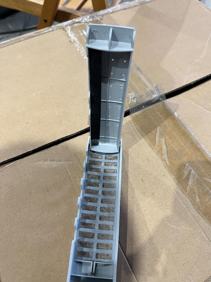 30日迄！送料無料★アイリスオーヤマ 5kg 洗濯機【IAW-T501】L374