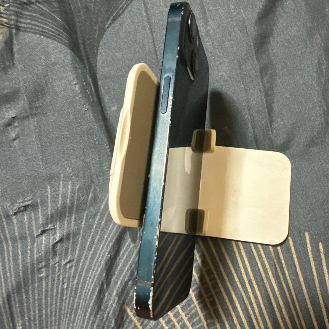 Iphone 13ジャンク品