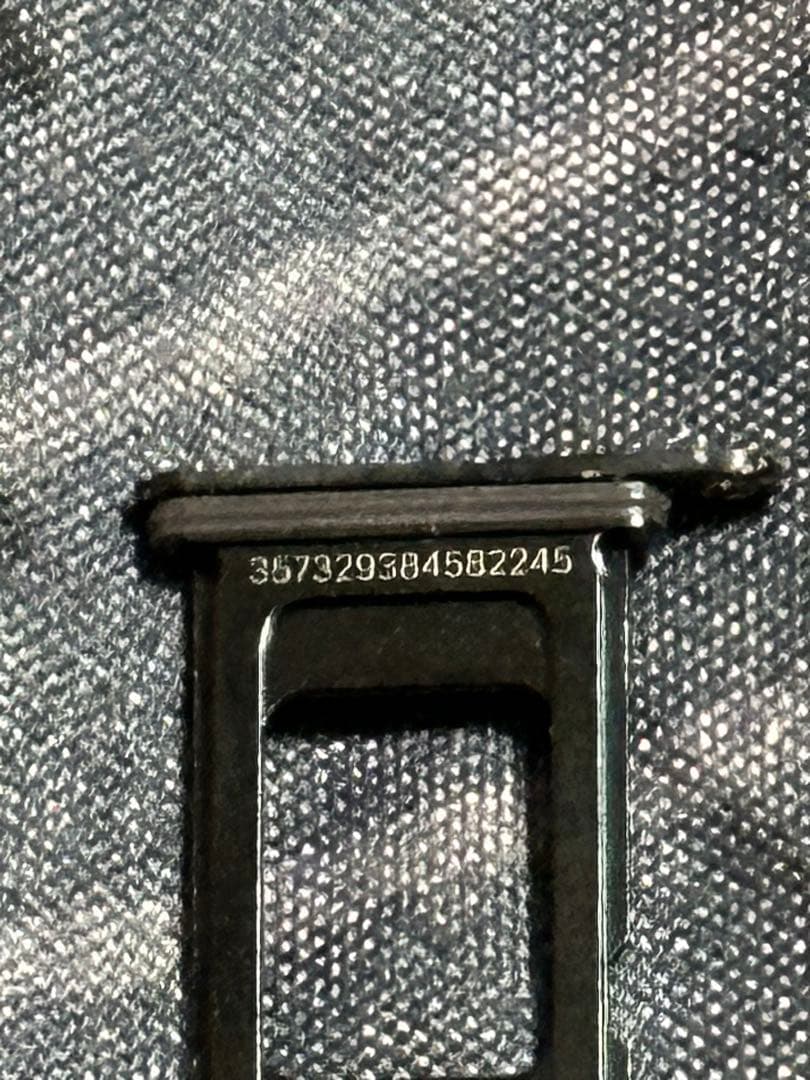 Iphone 13ジャンク品