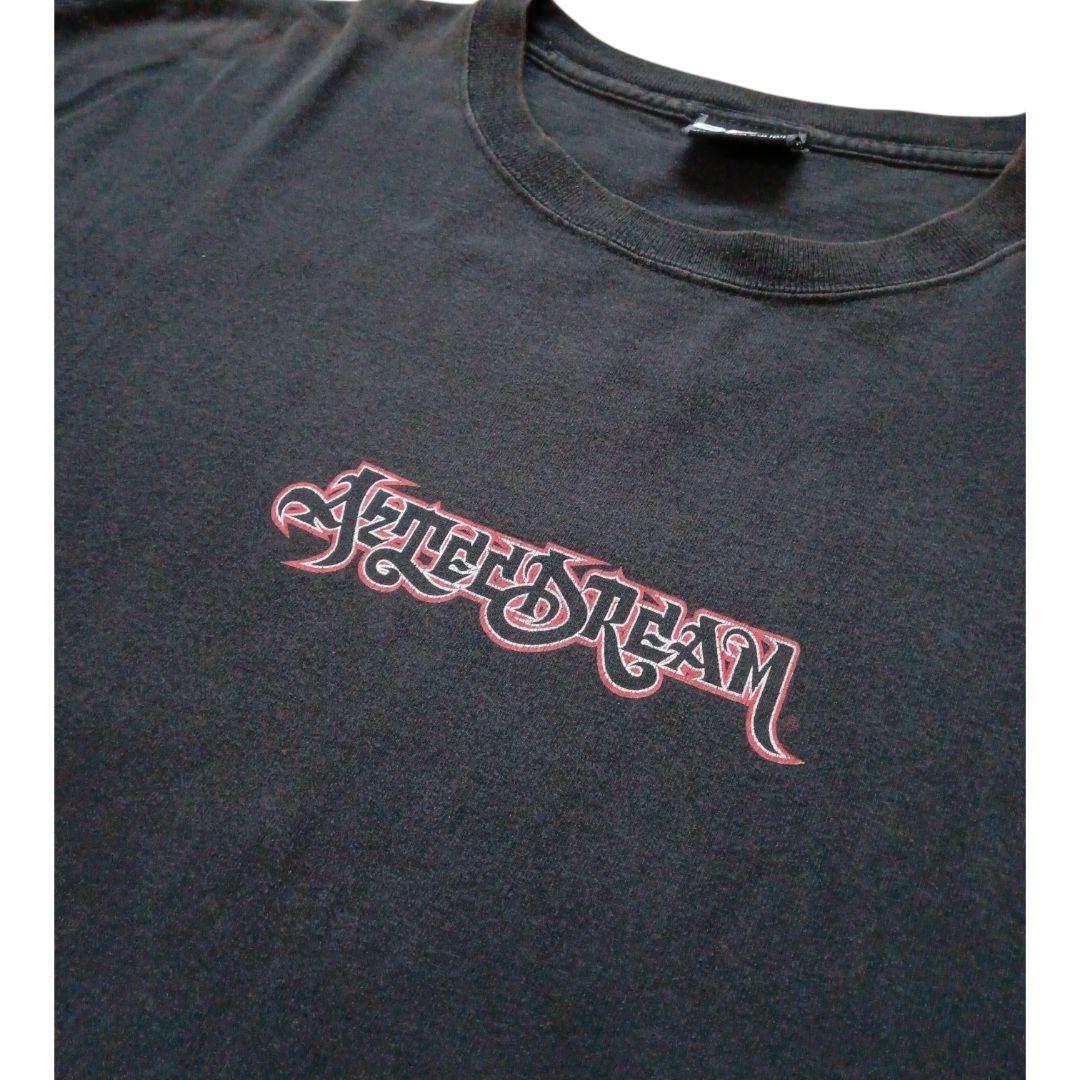 2000年代 サパタ ビリャ メキシコ 革命 Tシャツ XLサイズ