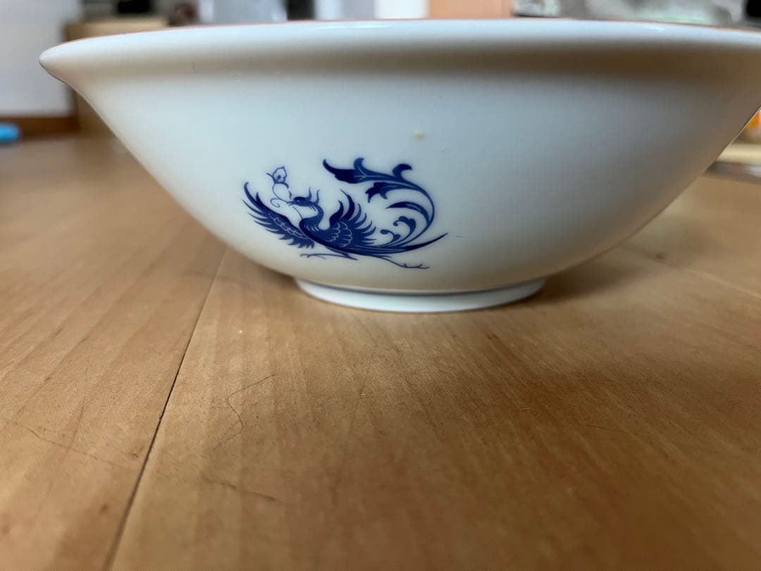 【希少‼️】清水焼　青嵐　たち吉　和食器　陶器　5セット